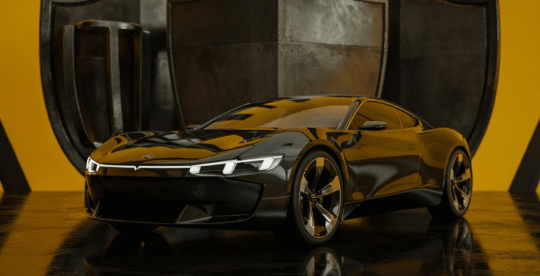 a-sleek-shiny-car-with-glossy-ceramic-co_Ny1s4XZEQ-KEFWvKcX-1-g_8hpYWmGNQNCLW5xHfYiOtQ 1